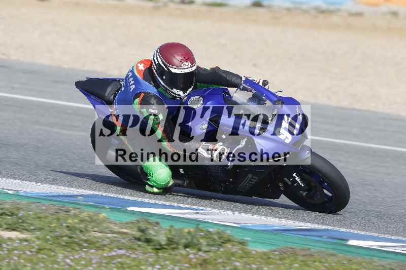 /Archiv-2024/01 26.-28.01.2024 Moto Center Thun Jerez/Gruppe rot-red/911